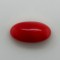 Coral  (Moonga) 7.06 Ct Best Quality
